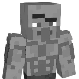 JelteSAUS's Minecraft skin