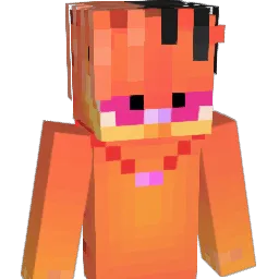 JelteVR