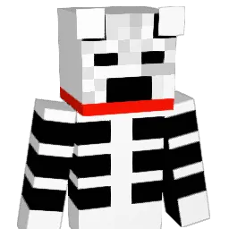 JelyOfficial