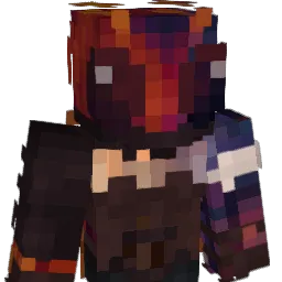 JelyTheFis