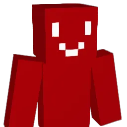 Jelyx864