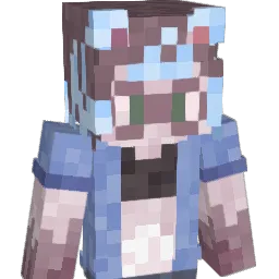 JemTanuki