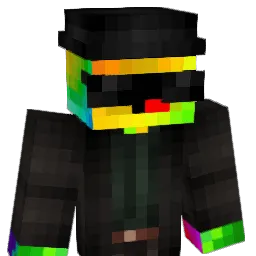 JemZ_09