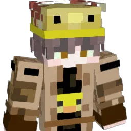 Jemal_