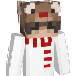 Jemazio