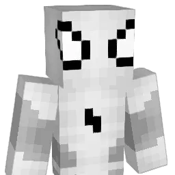 JemboYT