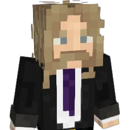 Jembod
