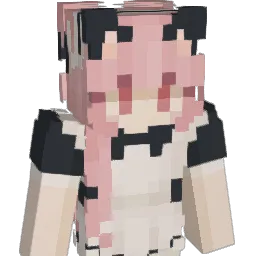 Jemhine