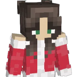 JemimiTPWK