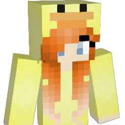 Jemm00's Minecraft skin