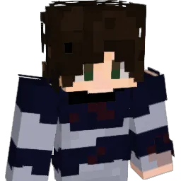 JemmaGamer