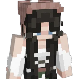 Jemmibear
