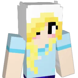 Jemmuh