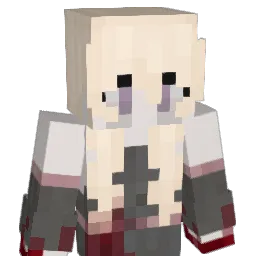 JemmyJ