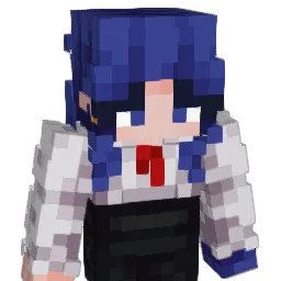 JemmyKey