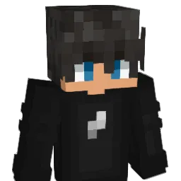 JemoXD