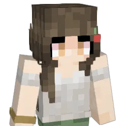 Jemsie_