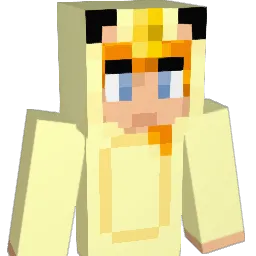 JemtheCat