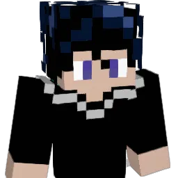 Jen5hen