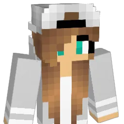 Jen8988's Minecraft skin