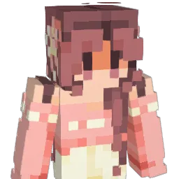 Jen9837