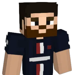 JenAkios