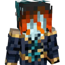 JenChub