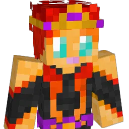 JenFirer