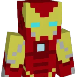 JenJen1988's Minecraft skin