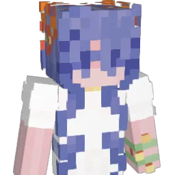 JenJolTi