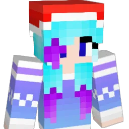 JenPro