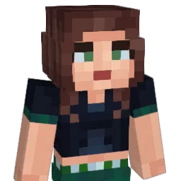 JenVex