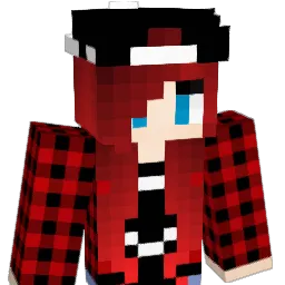 JenVox