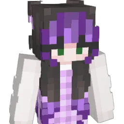 JenWei