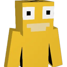 JenZargo's Minecraft skin