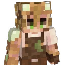 Jen_Jenneration