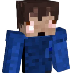 Jenahan's Minecraft skin