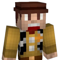 Jenan77