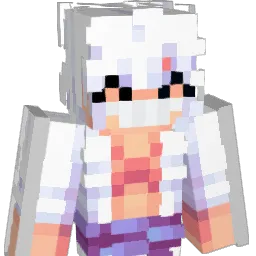 Jencar1234