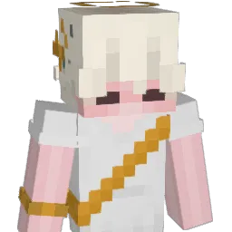 Jendassscz
