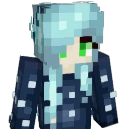 Jendookie