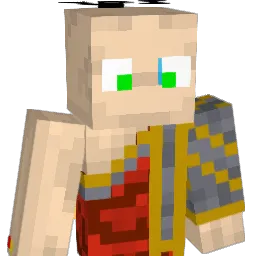 Jendrikhaha