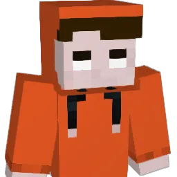 Jendrullo