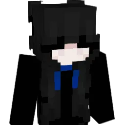 Jenei