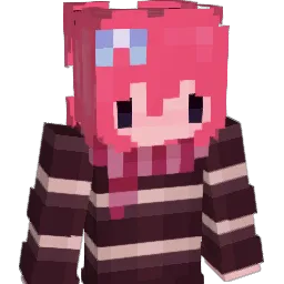 JenelleMinecraf
