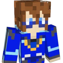 Jeneronn