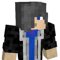 Jengaku