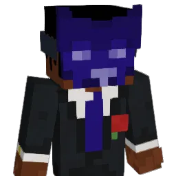 Jengamas_