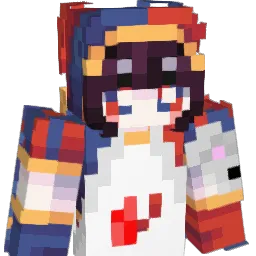 Jengarkirby