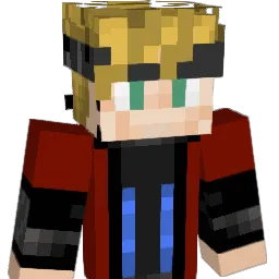 Jengen_